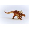 Figurine Gastonia, avec détails réalistes, enfants des 4 ans, Schlei