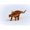 Figurine Gastonia, avec détails réalistes, enfants des 4 ans, Schlei
