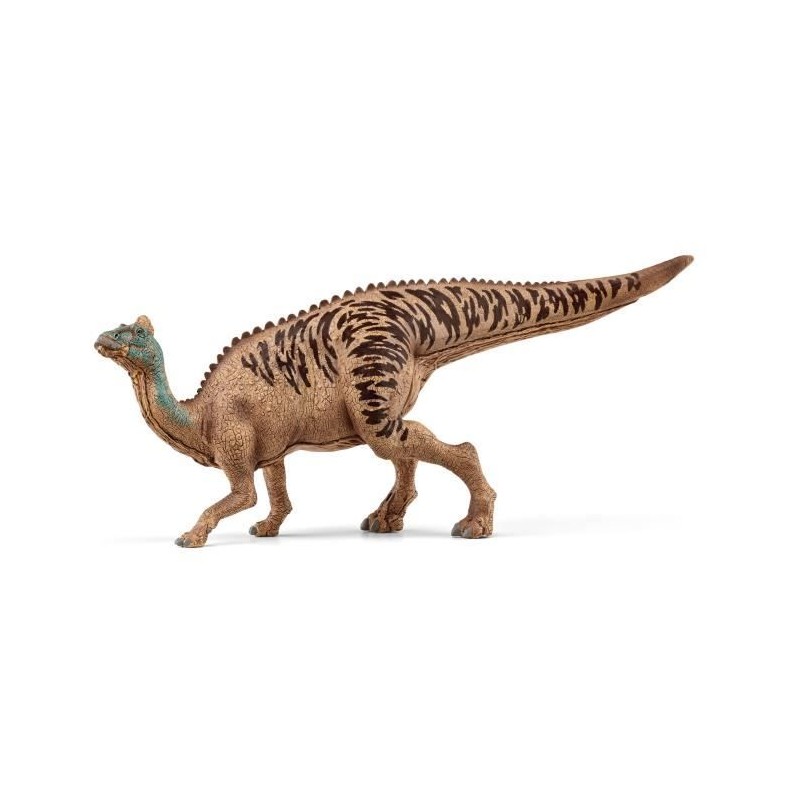 Figurine Dinosaure Edmontosaure Réaliste - Figurine d'Action Dinosaur Figurine Dinosaure Edmontosaure Réaliste - Figurine d'Action Dinosaur