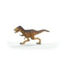 Figurine Moros intrepidus, détails réalistes, Pour enfants des 4 ans