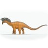 Figurine Bajadasaure, détails réalistes, Pour enfants des 4 ans, Sch