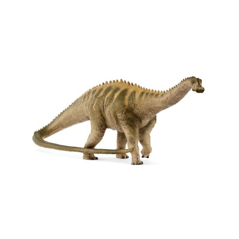 Figurine Diplodocus, SCHLEICH 15047 Dinosaurs, Des 4 ans Figurine Diplodocus, SCHLEICH 15047 Dinosaurs, Des 4 ans