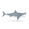 Figurine Mégalodon, Schleich 15055 Gamme Dinosaurs