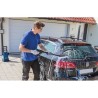 nettoyeur haute pression électrique HCE2600 scheppach (DIY) 230-240 V