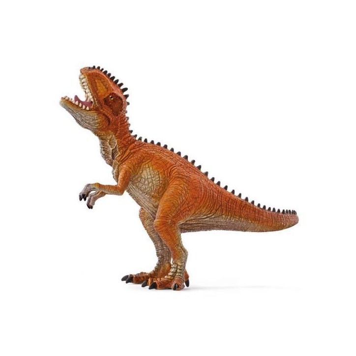 Coffret Voiture tout-terrain avec avant-poste Dino, jouet dinosaure pour enfants, des 4 ans, Schleich 41464 DINOSAURS Coffret Voiture tout-terrain avec avant-poste Dino, jouet dinosaure pour enfants, des 4 ans, Schleich 41464 DINOSAURS