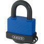 Cadenas pour extérieur - ABUS - 70IB/45 Aqua Safe - Protection contre conditions extremes - Utilisation en mer Cadenas pour extérieur - ABUS - 70IB/45 Aqua Safe - Protection contre conditions extremes - Utilisation en mer