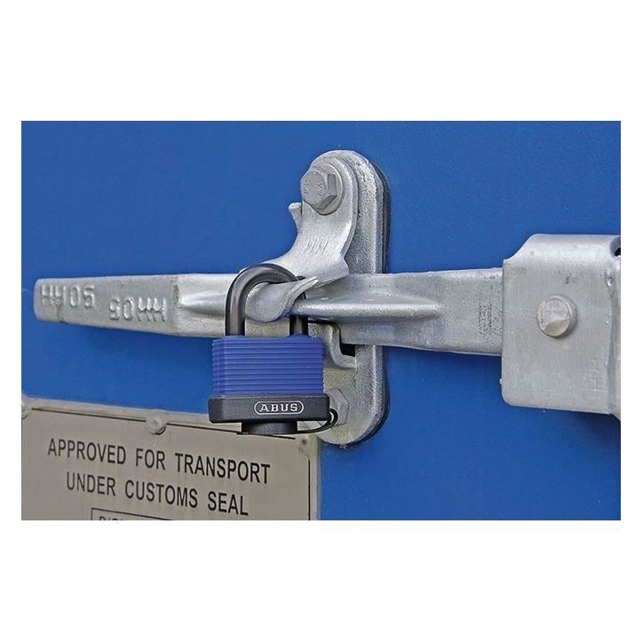 Cadenas pour extérieur - ABUS - 70IB/45 Aqua Safe - Protection contre conditions extremes - Utilisation en mer Cadenas pour extérieur - ABUS - 70IB/45 Aqua Safe - Protection contre conditions extremes - Utilisation en mer