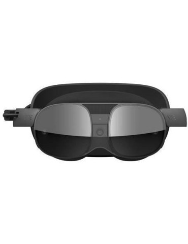 Casque de réalité virtuelle - HTC - Vive XR Elite