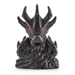 Master Robot et sa Mini Creature, coffret figurine robot de 20 pieces