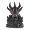 Master Robot et sa Mini Creature, coffret figurine robot de 20 pieces