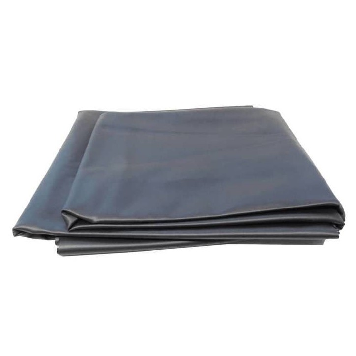 Ubbink Bâche pour bassin AquaLiner 2x3 m PVC 0,5 mm 1331165 403730 Ubbink Bâche pour bassin AquaLiner 2x3 m PVC 0,5 mm 1331165 403730