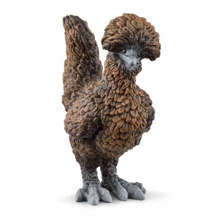 Coffret de Figurines Poules - Ferme Jouet et Grange de 3 Pieces avec Figurines Poules, Pour Garçons et Filles - Jouet 3 ans - Coffret de Figurines Poules - Ferme Jouet et Grange de 3 Pieces avec Figurines Poules, Pour Garçons et Filles - Jouet 3 ans -