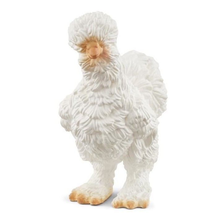 Coffret de Figurines Poules - Ferme Jouet et Grange de 3 Pieces avec Figurines Poules, Pour Garçons et Filles - Jouet 3 ans - Coffret de Figurines Poules - Ferme Jouet et Grange de 3 Pieces avec Figurines Poules, Pour Garçons et Filles - Jouet 3 ans -