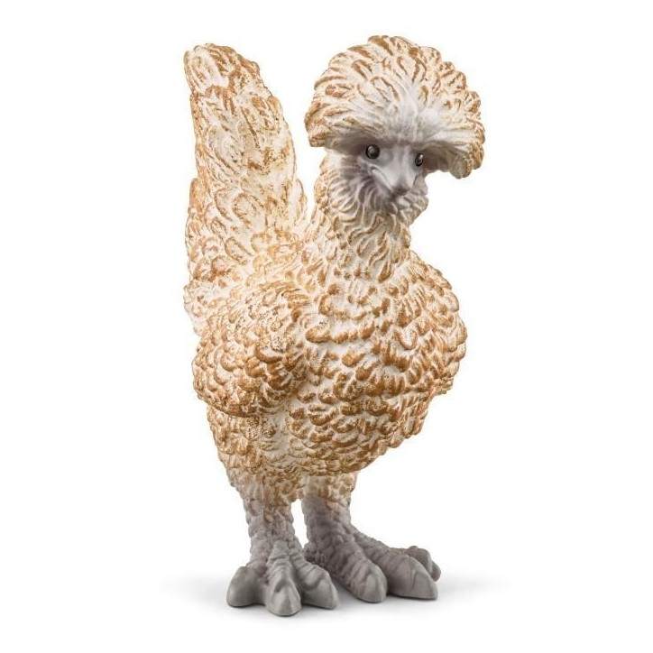 Coffret de Figurines Poules - Ferme Jouet et Grange de 3 Pieces avec Figurines Poules, Pour Garçons et Filles - Jouet 3 ans - Coffret de Figurines Poules - Ferme Jouet et Grange de 3 Pieces avec Figurines Poules, Pour Garçons et Filles - Jouet 3 ans -
