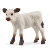 Coffret SCHLEICH - Equipe de Cowboy et leurs lassos - 42577 - Gamme Fa