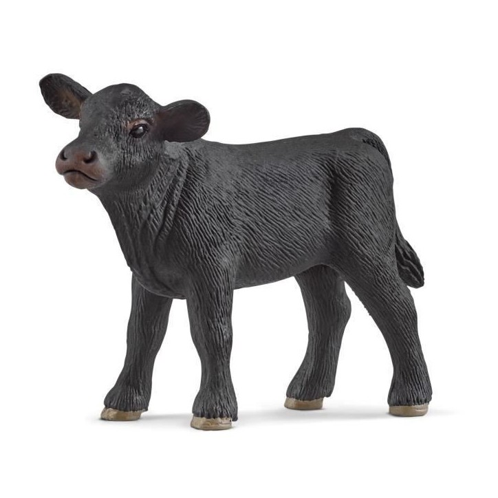 SCHLEICH - Aventures d'équitation Western - 42578 - Gamme Farm World SCHLEICH - Aventures d'équitation Western - 42578 - Gamme Farm World
