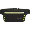 Ceinture de course - SCHILDKRÖT - Wheel Bee Running Waistbag Night Ru