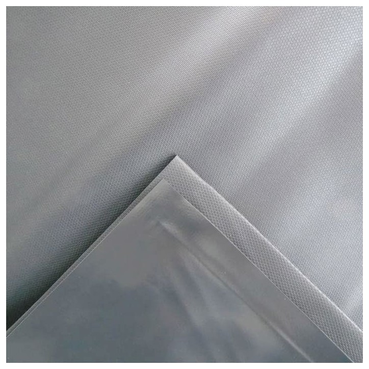Ubbink Bâche pour bassin AquaLiner 2x3 m PVC 0,5 mm 1331165 403730 Ubbink Bâche pour bassin AquaLiner 2x3 m PVC 0,5 mm 1331165 403730