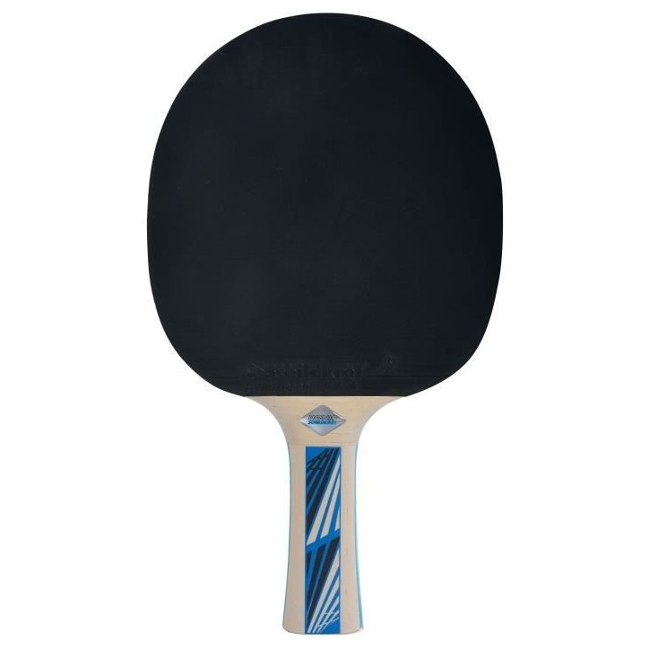 Raquette de tennis de table - SCHILDKRÖT - LEGENDS 700 FSC Raquette de tennis de table - SCHILDKRÖT - LEGENDS 700 FSC