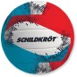 Ballon de volley - SCHILDKRÖT - Taille 5 / 21 cm - Cuir synthétique Ballon de volley - SCHILDKRÖT - Taille 5 / 21 cm - Cuir synthétique