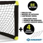 But de football - Pliable - SCHILDKRÖT - 90 x 60 x 60 cm But de football - Pliable - SCHILDKRÖT - 90 x 60 x 60 cm