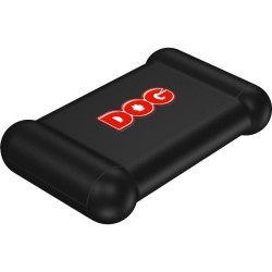 DOG Compact - Jeux de Société - SCHMIDT SPIELE - Profitez du jeu DOG