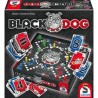 Black DOG - Jeux de Société - SCHMIDT SPIELE - Affrontez le mystéri