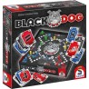 Black DOG - Jeux de Société - SCHMIDT SPIELE - Affrontez le mystéri
