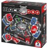 Black DOG - Jeux de Société - SCHMIDT SPIELE - Affrontez le mystéri