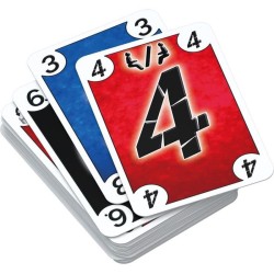 Black DOG - Jeux de Société - SCHMIDT SPIELE - Affrontez le mystéri