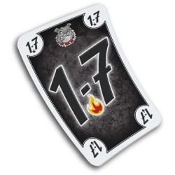 Black DOG - Jeux de Société - SCHMIDT SPIELE - Affrontez le mystéri