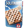 Solitaire - Jeux de Société - SCHMIDT SPIELE - Testez votre patience