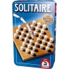 Solitaire - Jeux de Société - SCHMIDT SPIELE - Testez votre patience