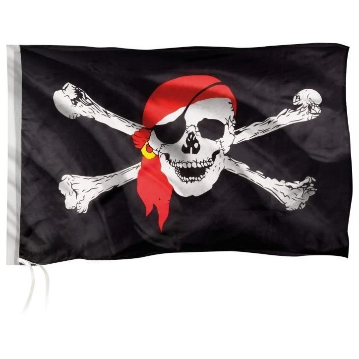 Puzzle Fantastique - SCHMIDT SPIELE - Dans la baie aux pirates - 100 pieces - Multicolore et vert Puzzle Fantastique - SCHMIDT SPIELE - Dans la baie aux pirates - 100 pieces - Multicolore et vert