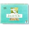 Jeu de l'Oie - Jeu de société - Classic line - SCHMIDT AND SPIELE