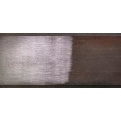 SCHEPPACH Brosse en carbure de silicium pour rénovateur et surfaceuse