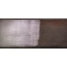 SCHEPPACH Brosse en carbure de silicium pour rénovateur et surfaceuse