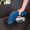 Brosse universelle pour taches profondes - SCHEPPACH - PRB300 - Compat