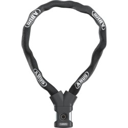 Chaine - ABUS - 7807F/110 Yardo BK