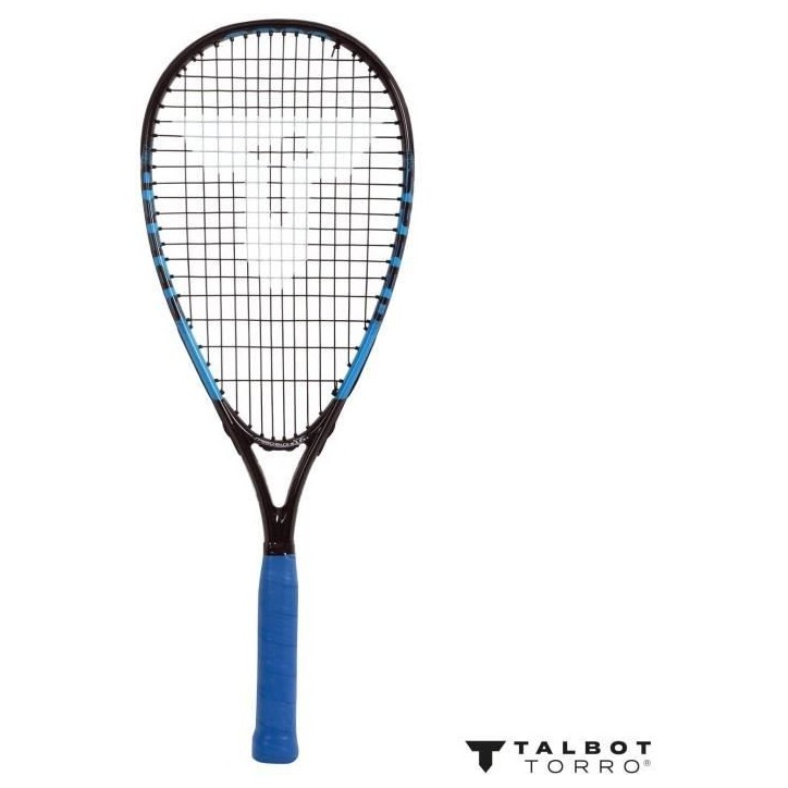 Set de Speedbadminton - SCHILDKRÖT - Set SPEED 6600 LED
