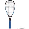 Set de Speedbadminton - SCHILDKRÖT - Set SPEED 6600 LED Set de Speedbadminton - SCHILDKRÖT - Set SPEED 6600 LED