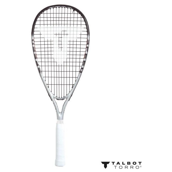 Set de Speedbadminton - SCHILDKRÖT - Set SPEED 7700 LED