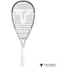 Set de Speedbadminton - SCHILDKRÖT - Set SPEED 7700 LED Set de Speedbadminton - SCHILDKRÖT - Set SPEED 7700 LED