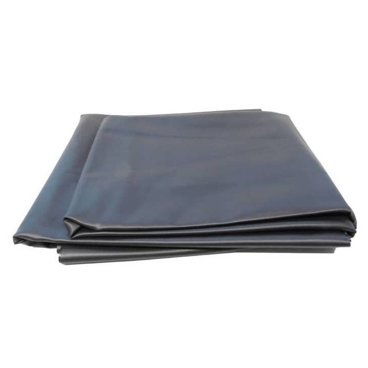 Ubbink Bâche pour bassin AquaLiner 4x3 m PVC 0,5 mm 1331166 403731 Ubbink Bâche pour bassin AquaLiner 4x3 m PVC 0,5 mm 1331166 403731