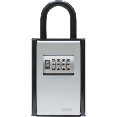 Boîte a clés - ABUS - H29 46330 - Métallique - Programmable - Exté