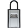 Boîte a clés - ABUS - H29 46330 - Métallique - Programmable - Exté