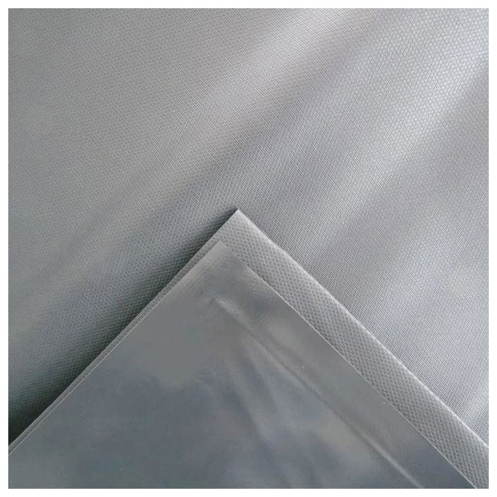 Ubbink Bâche pour bassin AquaLiner 4x3 m PVC 0,5 mm 1331166 403731 Ubbink Bâche pour bassin AquaLiner 4x3 m PVC 0,5 mm 1331166 403731