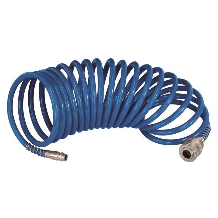 Compresseur d'air horizontal Scheppach HC30o - 24L - 110 W - 8 bars (Livré avec un jeu de 13 accessoires) Compresseur d'air horizontal Scheppach HC30o - 24L - 110 W - 8 bars (Livré avec un jeu de 13 accessoires)