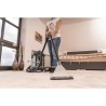 Aspirateur Injecteur Extracteur eau et poussiere SCHEPPACH SprayVac20