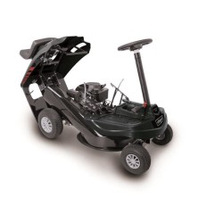 TONDEUSE AUTOPORTEE – RIDER THERMIQUE – MR224-61 – 61cm – 224C